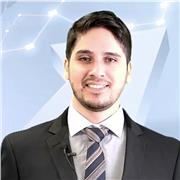 Maîtrisez l'Espagnol et l'Économie avec un Expert Passionné - Cours Dynamiques et Personnalisés